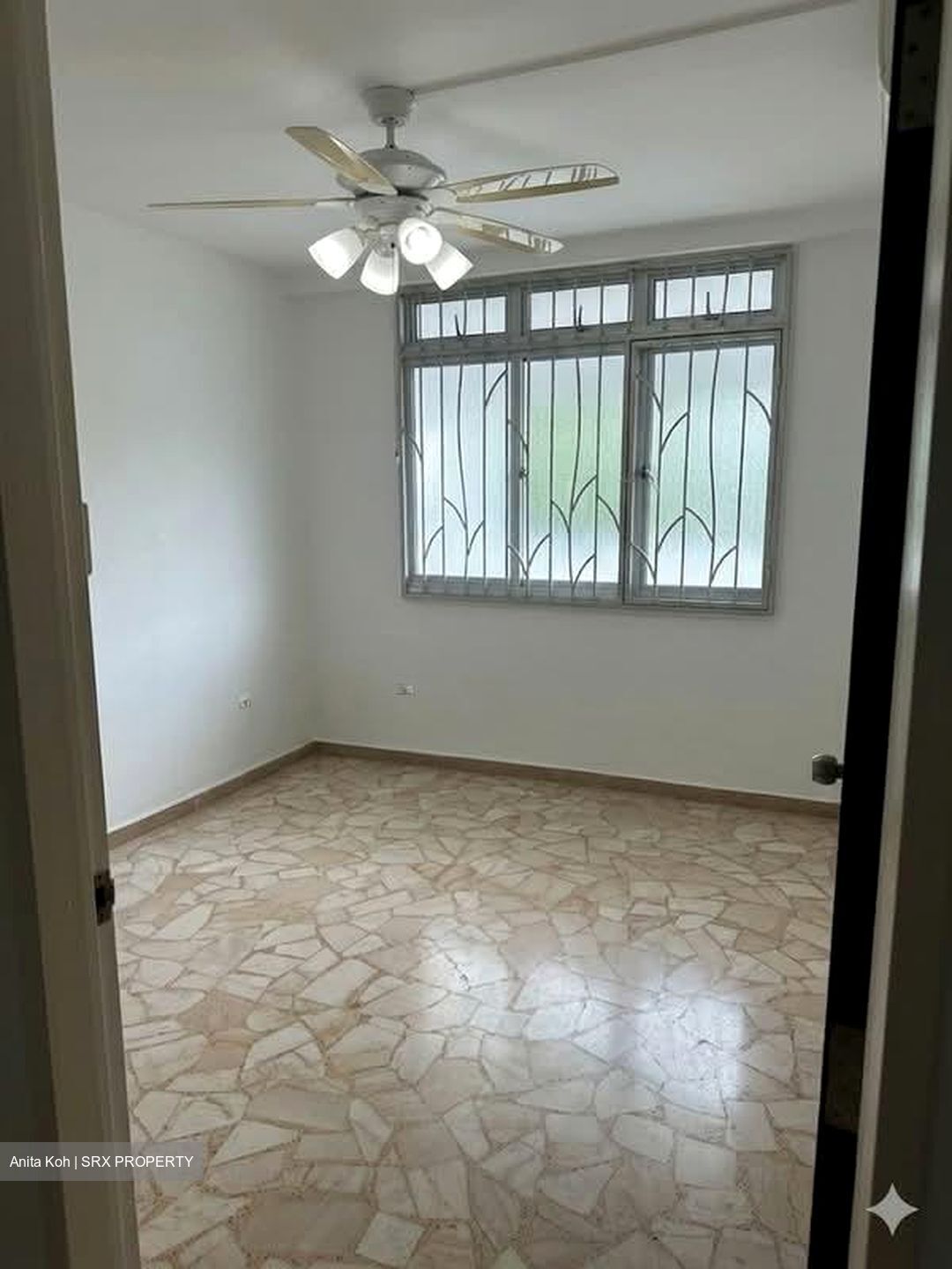 Blk 532 Bukit Batok Street 51 (Bukit Batok), HDB 4 Rooms #556871061